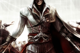 تغییرات جدید بازی  Assassin’s Creed- نسخه جدید بازی  Assassin’s Creed