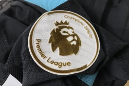 chelsea badge - انگلیس