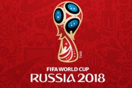 زمان قرعه کشی انتخابی جام جهانی 2018  تغییر  کرد