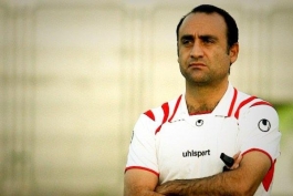 حسین عبدی: حقمان در لیگ پانزدهم قهرمانی بود؛ خواسته های برانکو را در نقل و انتقالات برآورده می کنیم