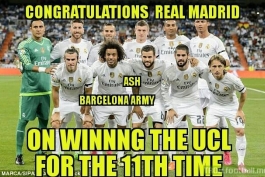 11 ucl