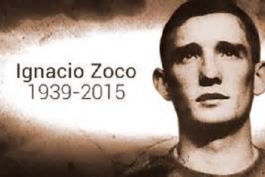 ignacio zoco esparza