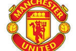  Manchester United 