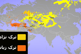 واخخخخخ سی ای اهنگ قشقایی