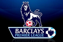 دانلود برنامه Premier League Review مربوط به هفته 17 انگلیس