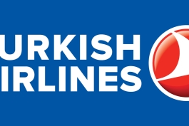 Turkish Airlines اسپانسر فصل جدید پرسپولیس؟