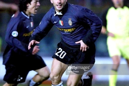 Marco Di Vaio