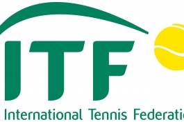 جدیدترین رده بندی فدراسیون جهانی تنیس؛ 18 جولای 2016؛ ادامه صدرنشینی بریتانیا
