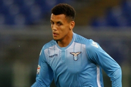 Ravel Morisson - لاتزیو - Lazio - سری آ - فوتبال ایتالیا - فوتبال انگلیس - نقل و انتقالات لاتزیو - Lazio Transfers  