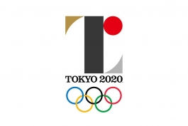 لوگوی المپیک 2020 سرقتی است؟ 