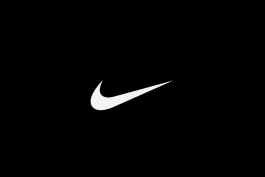 کمپانی نایکی - لوگو - برند NIKE