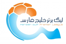 سعید فتاحی: فولاد خوزستان به شرط  پر کردن 90 درصد سکوهای ورزشگاه، می تواند 10 درصد به استقلالی ها بدهد