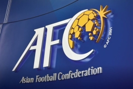 آخرین مهلت AFC به تیم‌ های بدهکار 