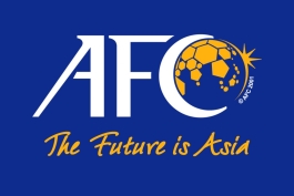  کمیته انضباطی AFC پرسپولیس، استقلال و استقلال خوزستان را نقره داغ کرد