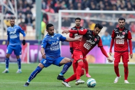 دربی-استقلال-پرسپولیس