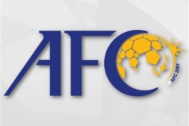 کمیته انضباطی AFC