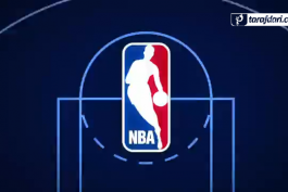 بسکتبال NBA