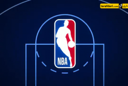 بسکتبال NBA