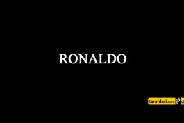 کریستیانو رونالدو-cristiano ronaldo-زین الدین زیدان-zinedine zidane-رونالدینیو-ronaldinho-رونالدو نازاریو-ronaldo luis nazario-لیونل مسی-lionel messi