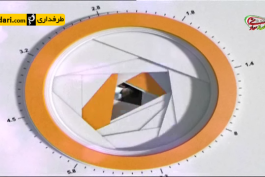 سردار آزمون-لیگ اروپا-روستوف-آزد آلکمار-المپیاکوس-لیگ فلند-لیگ یونان-بوندس لیگا-مسعود شجاعی-پانیونیوس-علیرضا جهانبخش