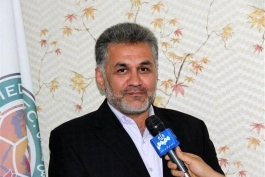 حمید رمضانی