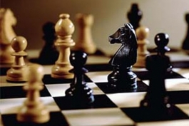 مسابقات شطرنج قهرمانی بانوان جهان
