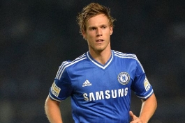  Happy Birthday Tomas kalas