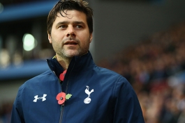 تاتنهام - سرمربی تاتنهام - Tottenham - لیگ برتر انگلیس - EPL