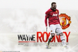 WAZZA 2014