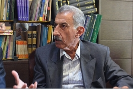 کرد نوری: اولویت ما مربی خارجی است؛ دولت موظف به پرداخت هزینه سرخابی هاست