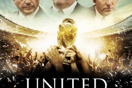 United Passions