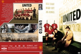 فیلم United 2011