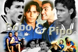 bobo & pipo