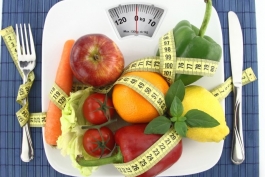 کاهش وزن-لاغری-بارداری-افزایش وزن-چاقی