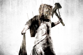 تریلر The Evil Within: مبارزه برای زندگی