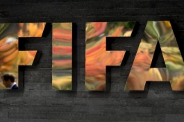 فیفا علیه فیفا؛ جلسه فرجام خواهی گارسیا از سوی فدراسیون جهانی فوتبال تایید شد