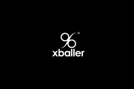 ذوب آهن با شرکت تولیدی ورزشی xballer قرارداد 5 ساله بست