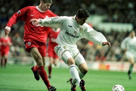 Good old days #10
