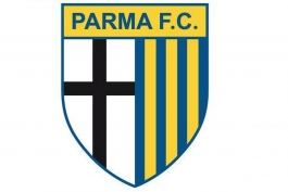 باشگاه پارما