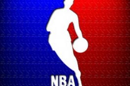 ویدئو؛ هایلایت مسابقات NBA 