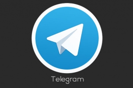 پیگیری لحظه به لحظه داغ ترین اخبار ورزشی از طریق کانال تلگرام طرفداری