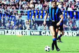 پرونده فوتبال ایتالیا- سری آ- ایتالیای دهه ۹۰- تاریخ فوتبال ایتالیا- هلنیو هررا- کاتناچیو