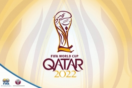 فوری؛ جام جهانی‌ 2022 در ماه‌های نوامبر و دسامبر برگزار می‌‌شود