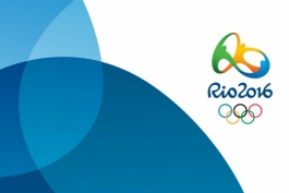 المپیک ریو 2016؛ نتایج دور سوم گروهی فوتبال بانوان