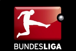 دانلود برنامه Bundesliga Highlights Show (هفته شانزدهم و هفدهم بوندس لیگا)