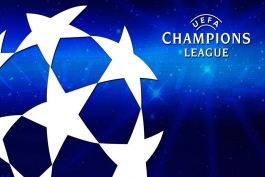 دانلود گل ها و خلاصه تمامی بازی های شب دوم از هفته پنجم مرحله گروهی لیگ قهرمانان اروپا از sky sports (فصل 2014/15)
