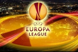 برنامه Europa League Highlights (پنجشنبه14 آوریل 2016)