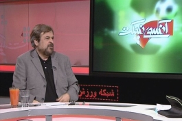 دانلود برنامه آنسوی نیمکت (93/11/30)