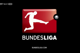 دانلود برنامه Bundesliga Highlights Show (هفته دهم بوندس لیگا)