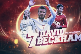 Manchester United Wallpaper - Real Madrid Wallpaper - A.C Milan - رئال مادرید - منچستر یونایتد - آ.ث میلان